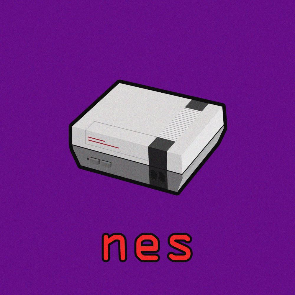Nes