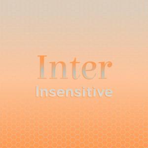 Listen to Can Active song with lyrics from Tove Kien