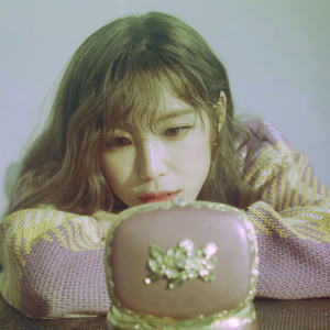 Jun Hyo Seong ดาวน์โหลดและฟังเพลงฮิตจาก Jun Hyo Seong