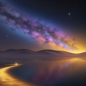Album Stardust from 