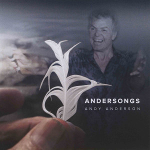 收聽Andy Anderson的Denpasar歌詞歌曲