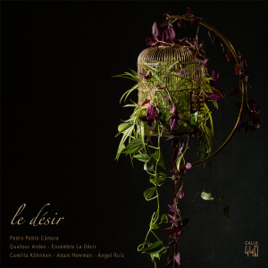 收聽Pedro Pablo Camara Toldos的Trio for viola, tenor saxophone and piano Op. 47 II. Zweiter Teil. Potpourri歌詞歌曲