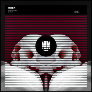 Listen to MORD song with lyrics from Tim Wittig