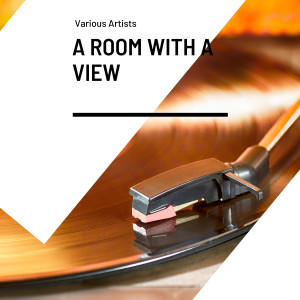 收听Julie London的A Room With a View歌词歌曲