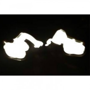 收聽Ywain Gwynedd的Dy Anadl Di歌詞歌曲