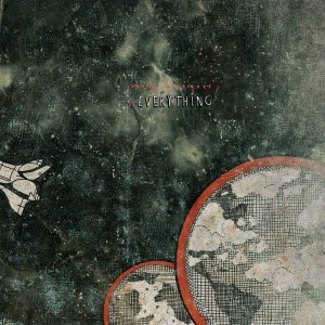 Listen to Certain Songs song with lyrics from Johnny Foreigner