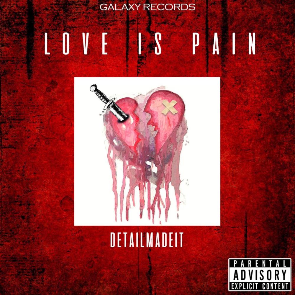 Paper Chase (Bonus) (Explicit)
