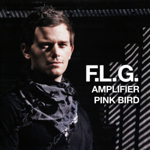 default album img