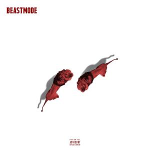 Future的專輯BEASTMODE 2