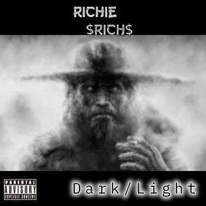 Richie Rich的專輯Dark/Light (Explicit)