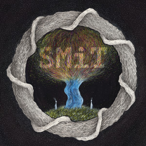 Dengarkan lagu Sielsrus nyanyian Smit dengan lirik