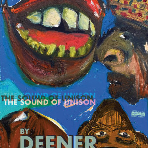 Listen to Beautiful Okiedoke (Explicit) song with lyrics from Deener