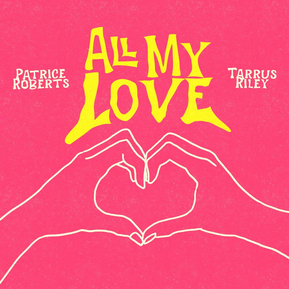 All My Love