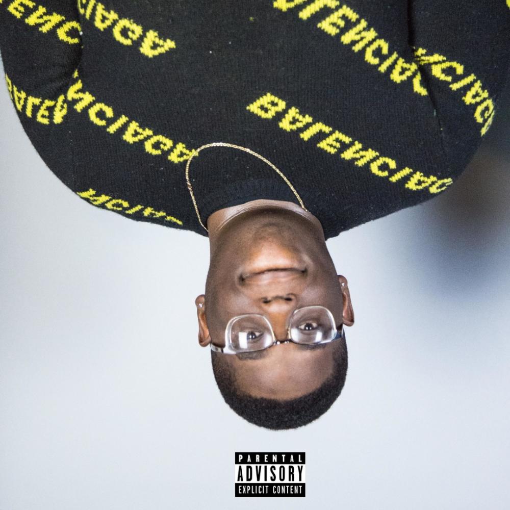 Doly (Explicit)
