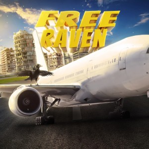 Listen to 塀の向こうの煙 free OLD $MOKE (feat. large) (Explicit) song with lyrics from Young buzy