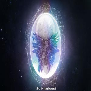 收聽Hilarious的So Hilarious!歌詞歌曲