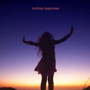 ดาวน์โหลดและฟังเพลง Gazing at the Stream พร้อมเนื้อเพลงจาก Massage Tribe
