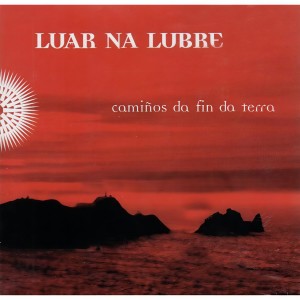 ดาวน์โหลดและฟังเพลง Os animais พร้อมเนื้อเพลงจาก Luar Na Lubre