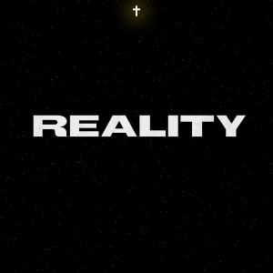 ดาวน์โหลดและฟังเพลง Reality พร้อมเนื้อเพลงจาก Axel