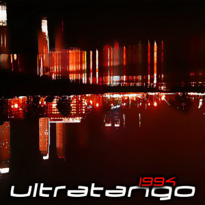 ดาวน์โหลดและฟังเพลง Wub !!! (Sosa Remix) พร้อมเนื้อเพลงจาก Ultratango