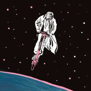 Listen to Scooter (Explicit) song with lyrics from Friedrich Chiller