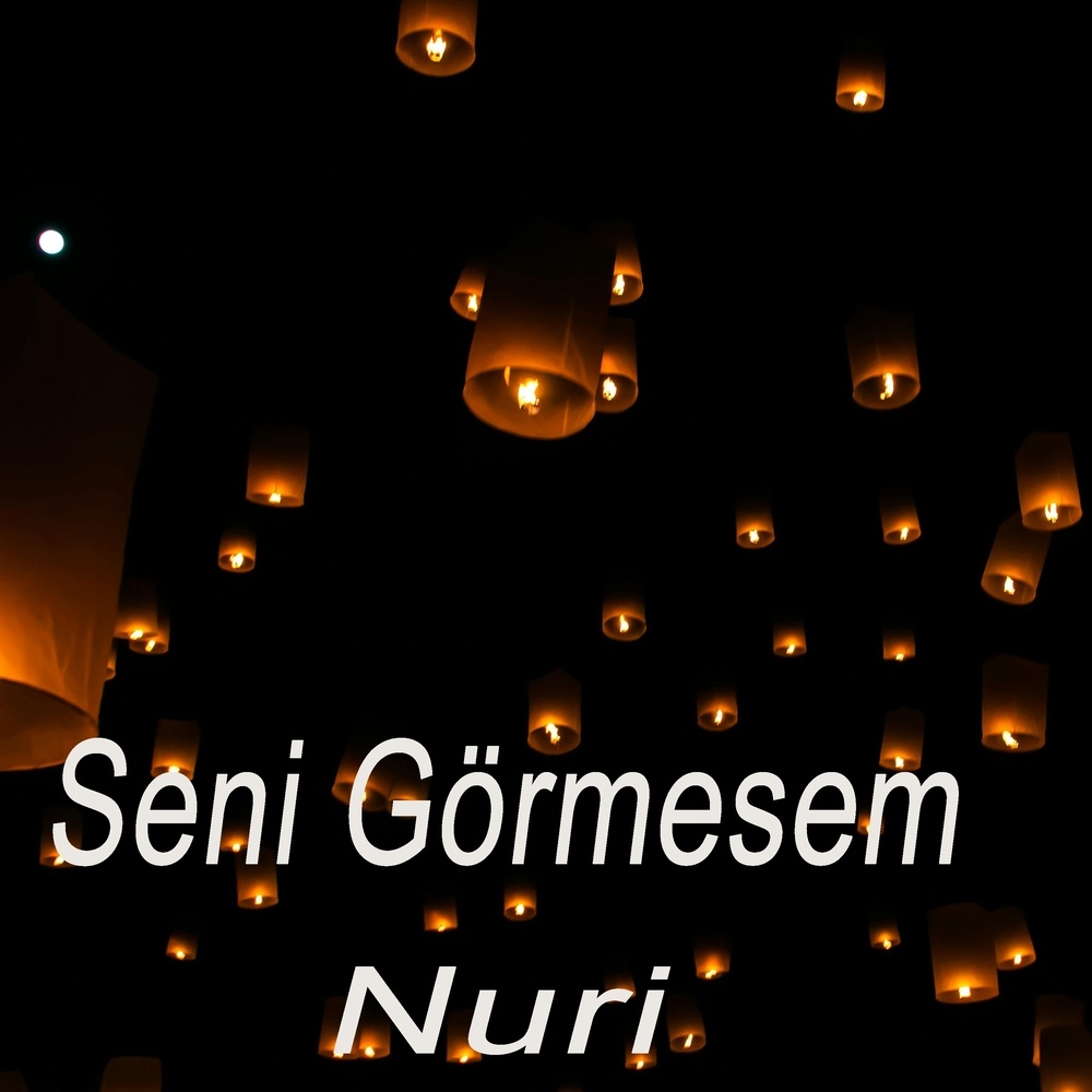 Seni Görmesem