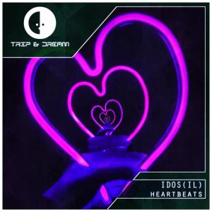 Dengarkan lagu Heartbeats nyanyian IDOS (IL) dengan lirik
