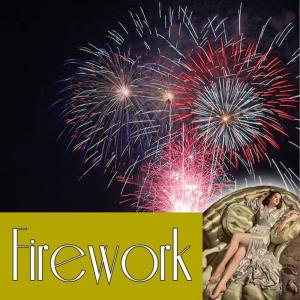 收聽Xtc Planet的Firework歌詞歌曲