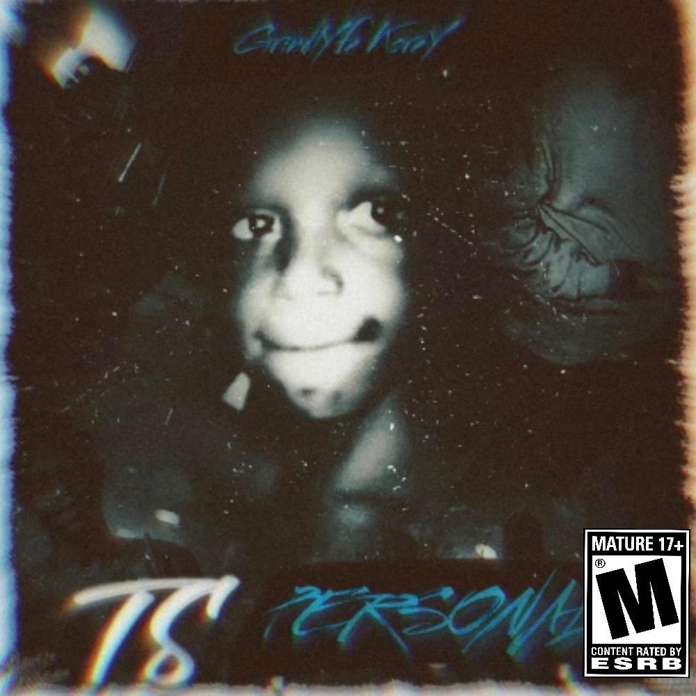 Fanned out (feat. 510ree) (Explicit)