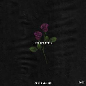 ดาวน์โหลดและฟังเพลง Budding Flower (Explicit) พร้อมเนื้อเพลงจาก Alex Burnett