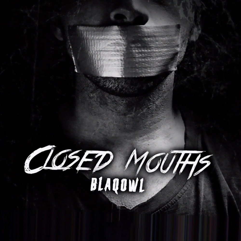 Closed Mouths (Explicit)