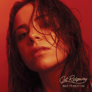 Listen to Nobody song with lyrics from Cat Ridgeway