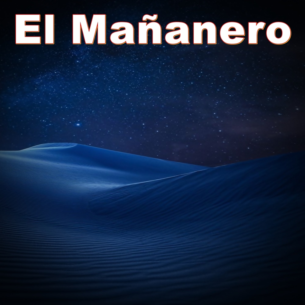 te de campana