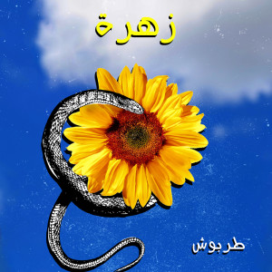 Listen to زهرة song with lyrics from طربوش