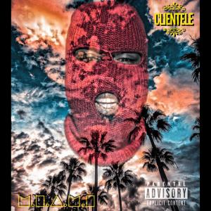 收聽Clientele的The start of it (Explicit)歌詞歌曲