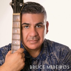 ดาวน์โหลดและฟังเพลง Transformação พร้อมเนื้อเพลงจาก Bruce Medeiros