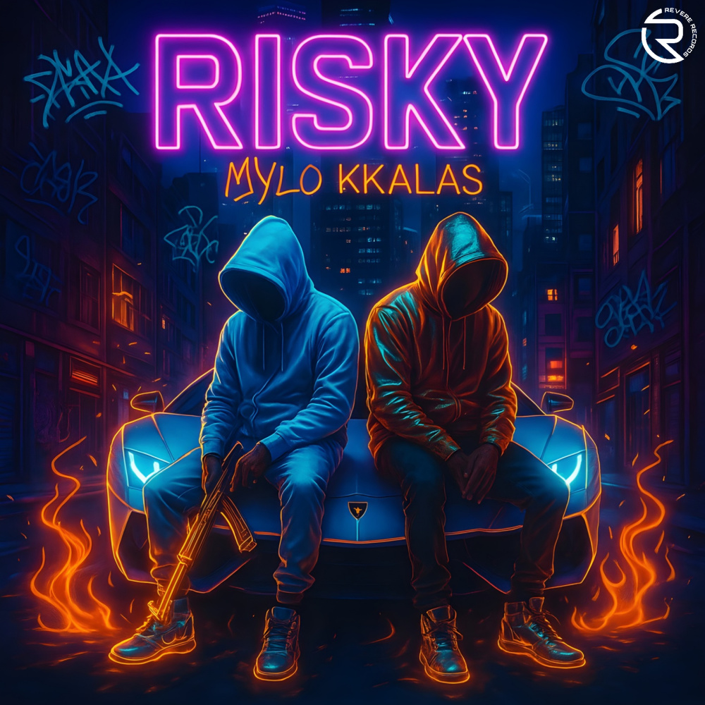 Risky