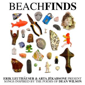 ดาวน์โหลดและฟังเพลง Monday พร้อมเนื้อเพลงจาก Erik Leuthäuser
