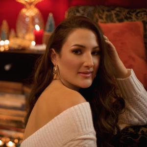 Album Oh Holy Night from 