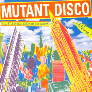 ดาวน์โหลดและฟังเพลง Faites le proton พร้อมเนื้อเพลงจาก Casino Music