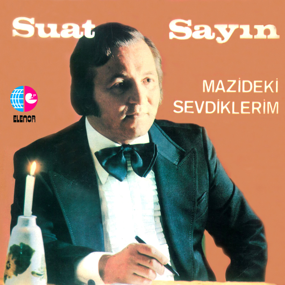 Kederli Günlerimde