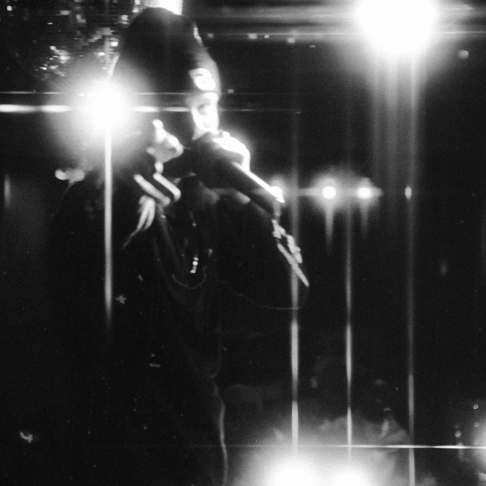Put On (Explicit)