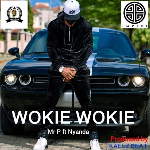 收聽Mr. P的WOKIE WOKIE (其他)歌詞歌曲