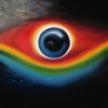 default album img
