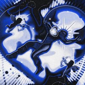 收聽Alex Romero的cielo gris歌詞歌曲