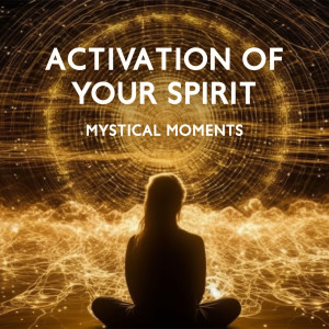 Listen to Through Time song with lyrics from Spiritual Development Academy
