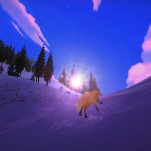 收聽05sJiNX的played out (feat. omgjai) (Explicit)歌詞歌曲