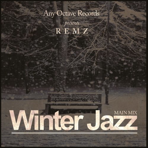 Winter Jazz