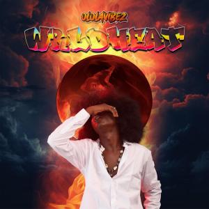 收聽Ololavibez的Manifestation歌詞歌曲