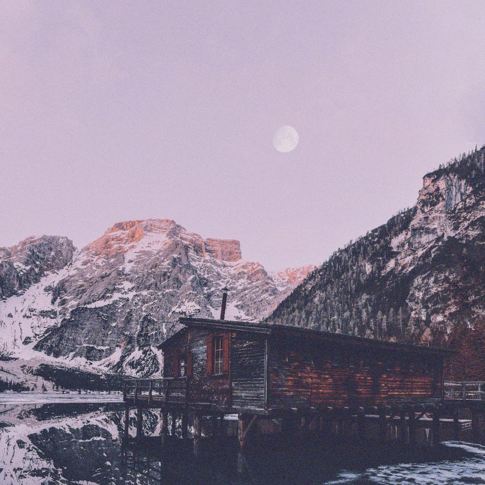 Wanderer